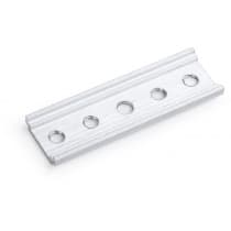 Соединитель Ambrella TRACK SYSTEM GL3618