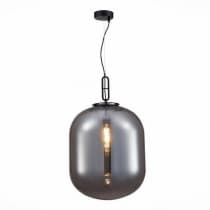 Подвесной светильник Burasca SL1050.723.01 ST Luce