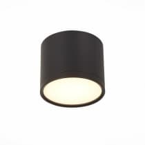 Точечный светильник Rene ST113.432.09 ST Luce