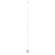 Подвесной светильник Slim  3604-WH Loft It