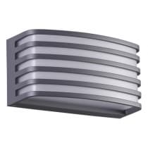 Уличный светильник NOVOTECH ZEBRA 370638