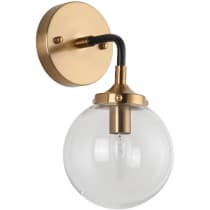 Бра Zortes Lampady ZRS.79901.1