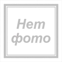 Герметик 100% силиконовый PENOSIL GENERAL SILICONE белый, нейтральный, 280мл H4174