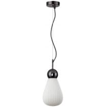 Подвесной светильник Odeon Light Elica 5418/1