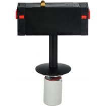 Адаптер крепления Lightstar Teta 595107