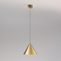 Подвесной светильник Elektrostandard Conus 50316 LED