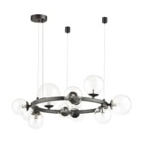 Люстра подвесная ODEON LIGHT TOVI 4818/11