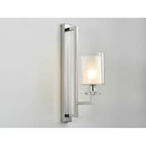 Бра Newport 4400 4401 L/A chrome
