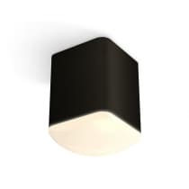 Точечный светильник Techno Spot XS7813022 Ambrella
