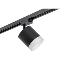 Трековый светильник Lightstar Rullo R1T348780