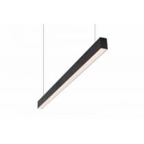 Подвесной светильник Denkirs  DK9123-BK
