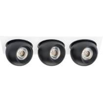 Спот Lightstar Intero i536727272