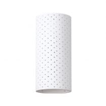 Настенный светильник ODEON LIGHT GIPS 4277/1W