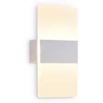Бра Ambrella Wallers FW200