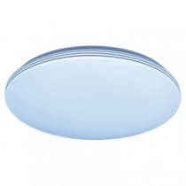 Потолочный светильник Citilux СИМПЛА CL714R36N