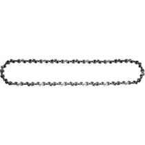 Цепь для бензопилы ЗУБР тип 1, шаг 3/8", паз 0,050", для шины 16"(40 см) 70301-40