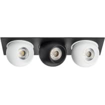Спот Lightstar Intero i537627262