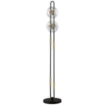 Торшер Odeon Light Magnet 5407/23FL