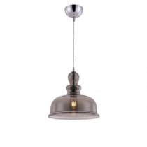 Подвесной светильник Maytoni Tone P034PL-01CH