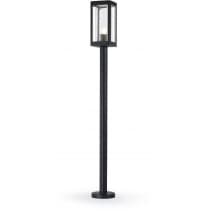 Наземный фонарь Ambrella GARDEN ST2425