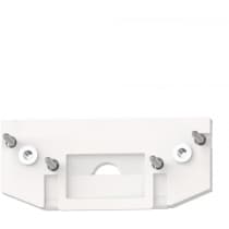Заглушка Novotech Flum 135181