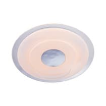 Потолочный светильник Led 10266/S LED Escada