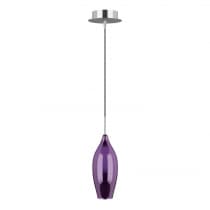 Подвесной светильник Lightstar Pentola 803029