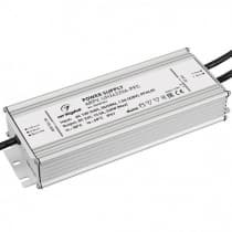 Блок питания Arlight ARPV-UH24320-PFC 24V 320W IP67 024272(1)