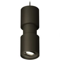 Подвесной светильник Ambrella Techno Spot XP7723030