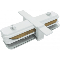 Коннектор Elektrostandard Track Rail WH Recessed TRCM-1-I-WH