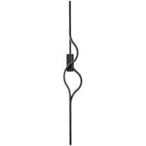 Настенный светильник Kink Light Велле 08418C-100L,19(3000K)