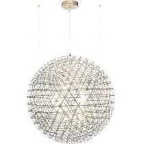 Подвесной светильник Loft It Raimond 9027-127 Gold
