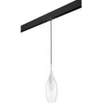 Трековый светильник Lightstar Pentola PRO803021