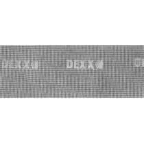 Шлифовальная сетка DEXX 105 х 280 мм, Р 100, 3 листа, 35550-100_z01