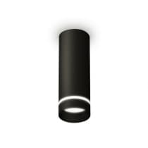 Точечный светильник Techno Spot XS6343041 Ambrella