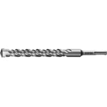 STAYER Бур SDS-plus 20 x 210 мм, Professional 2930-210-20_z02