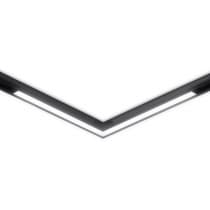 Трековый светильник Ambrella TRACK SYSTEM GL3982