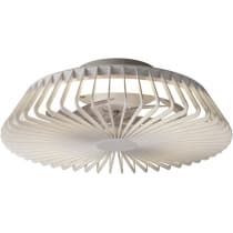 Потолочная люстра Mantra Himalaya 8196