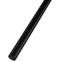 Штанга для трека-ремня Denkirs BELTY ROD TR5534-BK