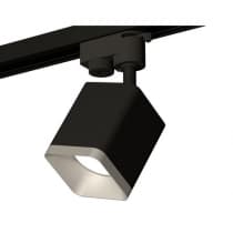 Трековый светильник Track System XT7813002 Ambrella