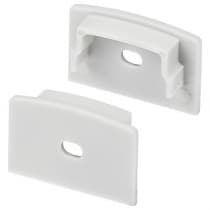 Заглушка Arlight ARH-LINE-1726 018467 (упак. 10 шт.)