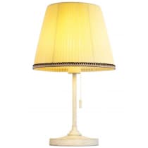 Интерьерная настольная лампа Citilux Линц CL402723