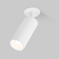Точечный светильник Elektrostandard Diffe 25052/LED