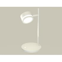 Интерьерная настольная лампа Ambrella TRADITIONAL XB9801200