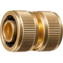 GRINDA PROLine BM-34, 3/4", муфта ремонтная для шланга, из латуни 8-426143_z02