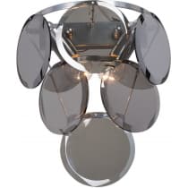 Бра Vitaluce V5850-9/2A