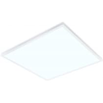 Потолочный светильник Ambrella DOWNLIGHT DPS1016