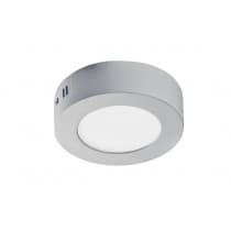 Потолочный светильник Favourite Flashled 1348-6C