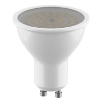Лампа светодиодная Lightstar LED HP16 GU10 4.5W 4200K 940254