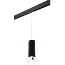 Трековый светильник Lightstar Rullo PRORP6497486